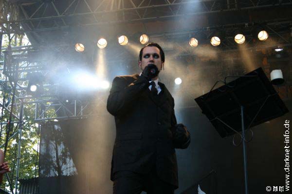 Blutengel-00016