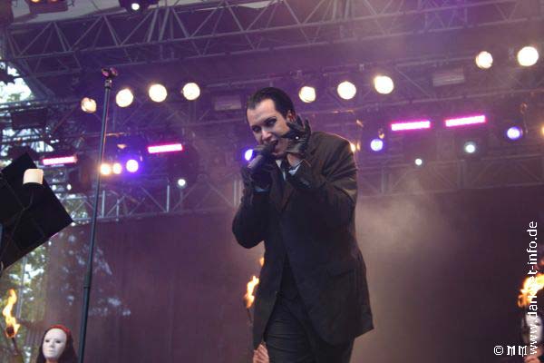 Blutengel-00098