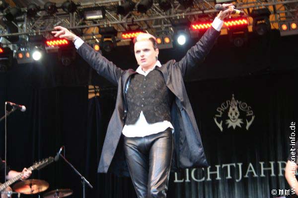 Lacrimosa-00098