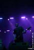 Type_o_Negative-00019