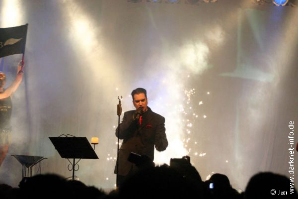 Blutengel-08