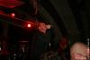 Adam_West_022