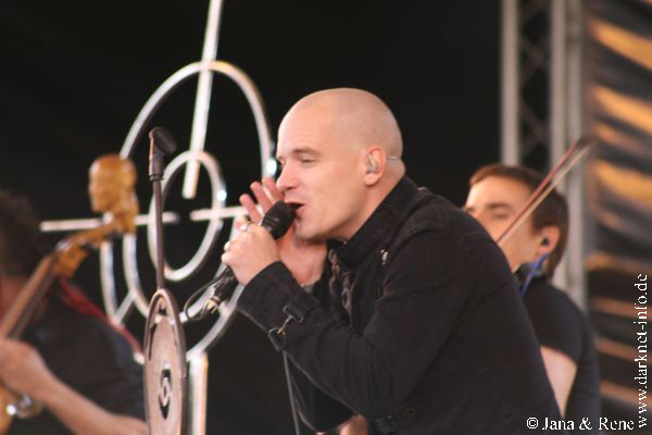 Letzte_Instanz_003