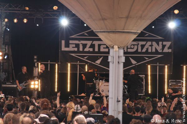 Letzte_Instanz_014