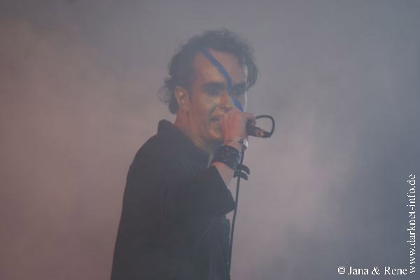 Pitchfork_006