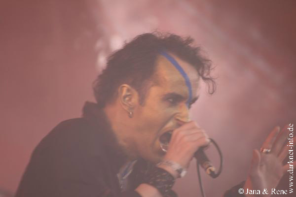 Pitchfork_021
