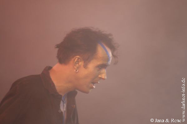 Pitchfork_023