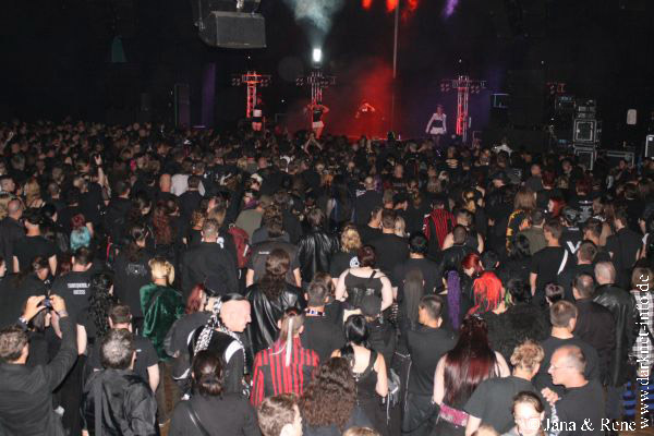 SOKO_Friedhof_021