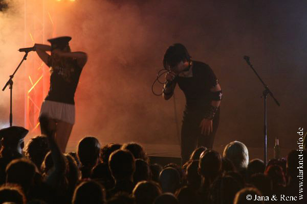 SOKO_Friedhof_022