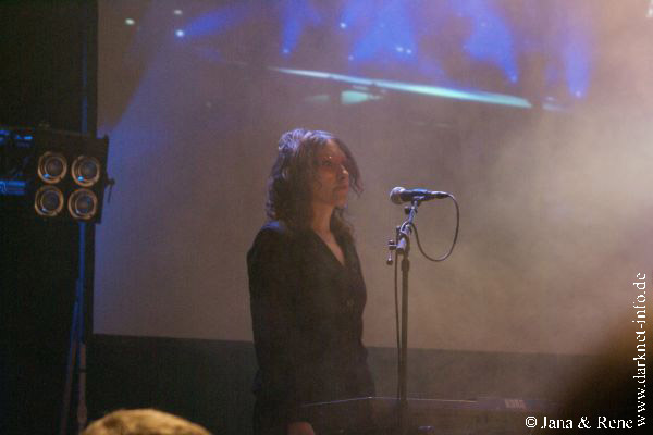 Spectra_Paris_001