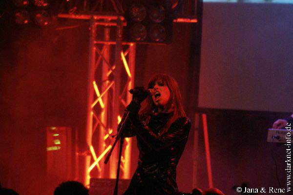 Spectra_Paris_004