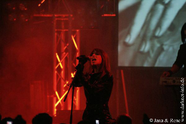 Spectra_Paris_007