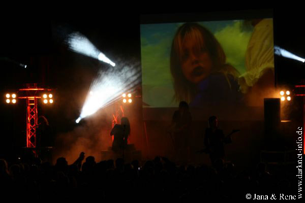 Spectra_Paris_014