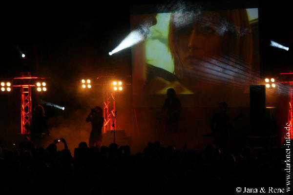 Spectra_Paris_015
