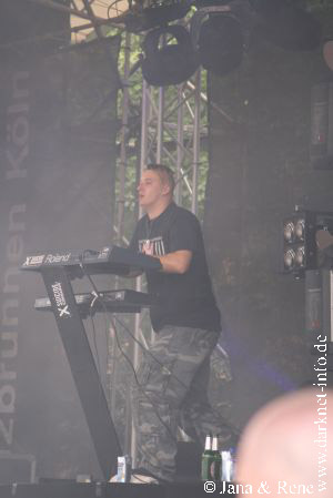 Suicide_Commando_008