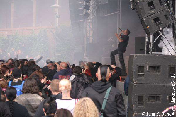 Suicide_Commando_013