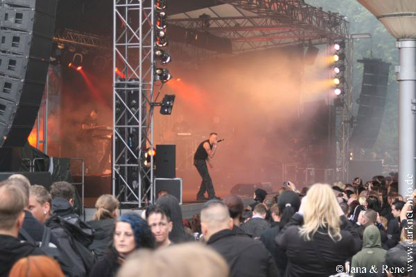 Suicide_Commando_027