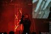 Spectra_Paris_007