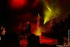 Spiritual_Front_014