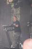 Suicide_Commando_008