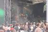 Suicide_Commando_023