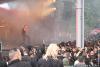 Suicide_Commando_025