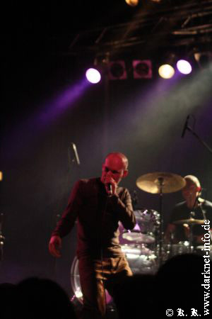 Anne_Clark_099