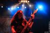 Crematory_001