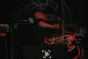 mAD_SIN-00014
