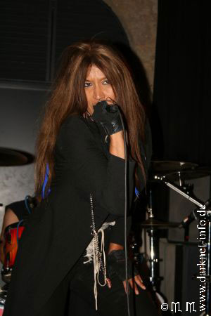 Benedictum_012