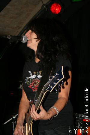 Girlschool_003