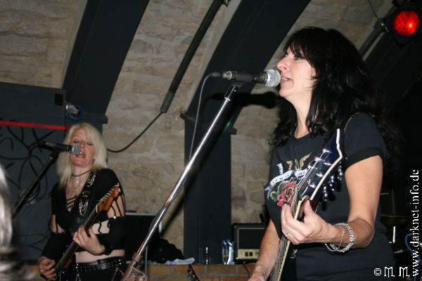 Girlschool_007