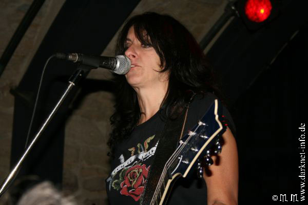 Girlschool_011