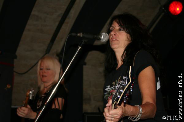 Girlschool_014