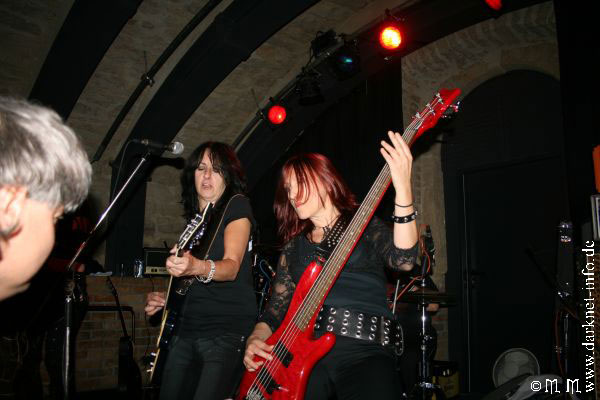Girlschool_018