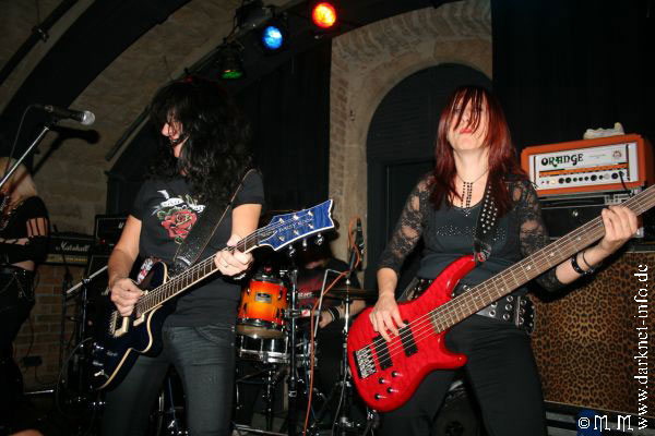 Girlschool_020