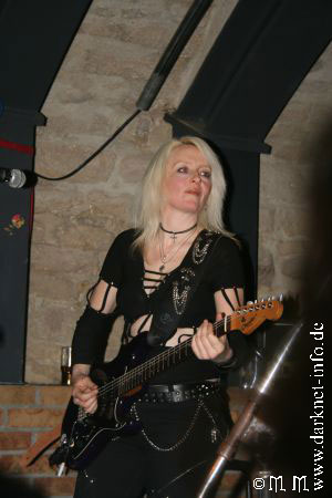 Girlschool_021