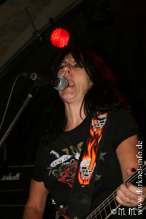 Girlschool_023