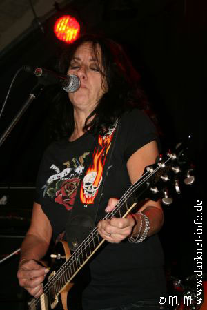 Girlschool_025