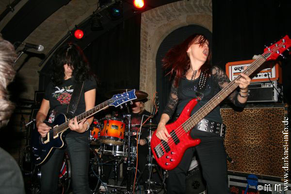 Girlschool_028