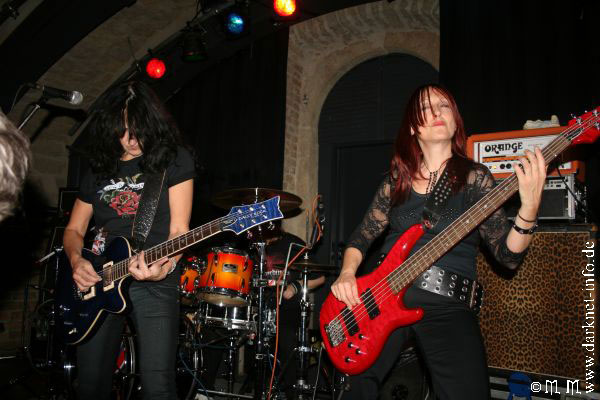 Girlschool_029