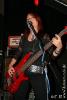 Girlschool_005