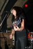 Girlschool_006