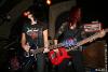 Girlschool_012