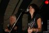 Girlschool_014