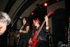 Girlschool_018