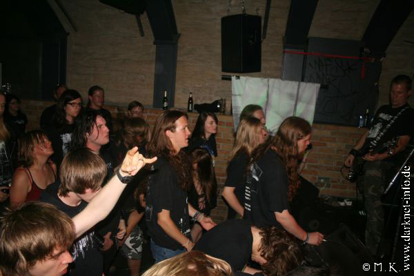 Besucher-0005