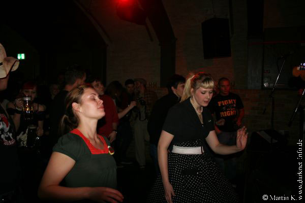 Besucher_011