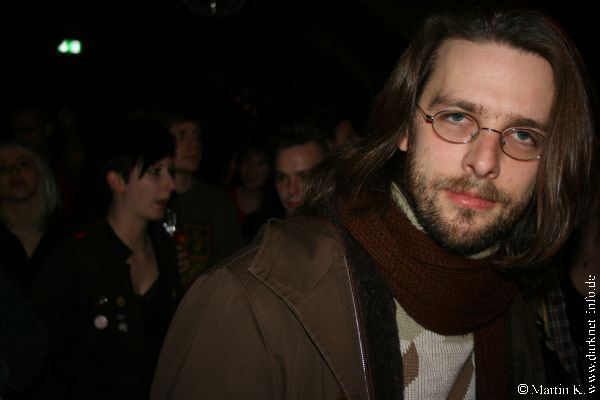 Besucher_022