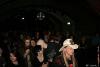 Besucher_010